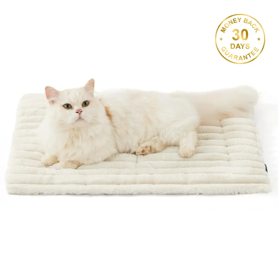 Self Heating ThermaMat™