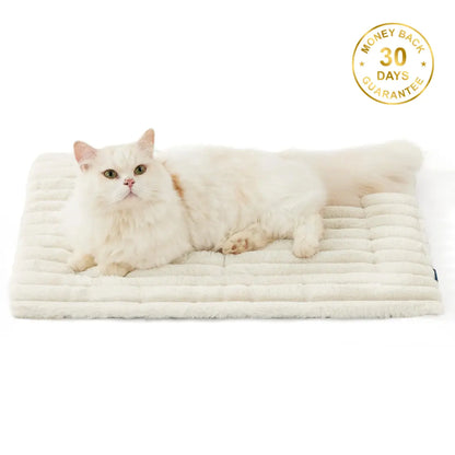 Self Heating ThermaMat™